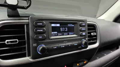 catalog-car-13