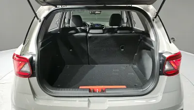 catalog-car-20