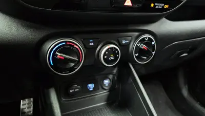 catalog-car-15