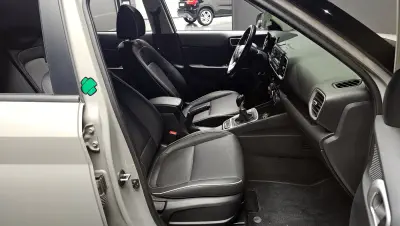 catalog-car-10
