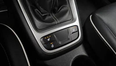 catalog-car-18