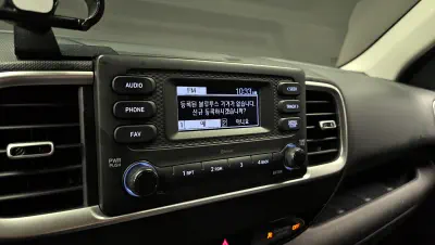 catalog-car-14