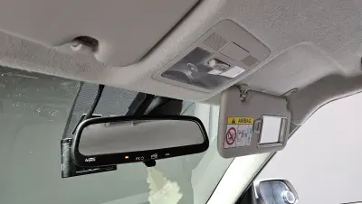 catalog-car-19