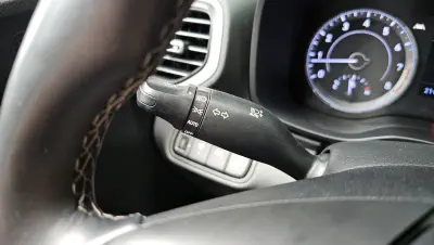 catalog-car-17