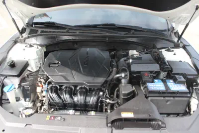 catalog-car-20