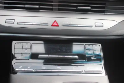 catalog-car-13