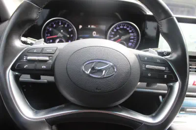 catalog-car-15