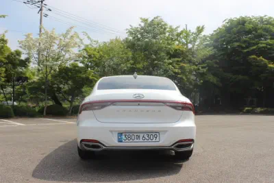 catalog-car-5