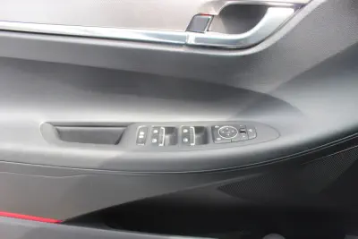 catalog-car-17