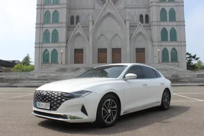 catalog-car-2