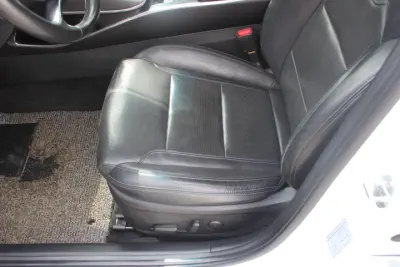 catalog-car-19