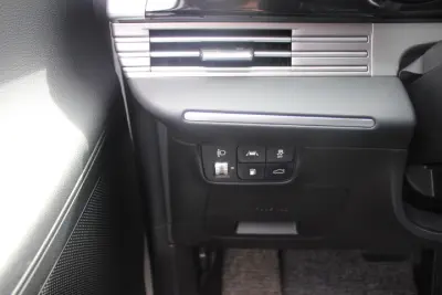 catalog-car-16