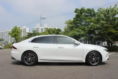 catalog-car-8