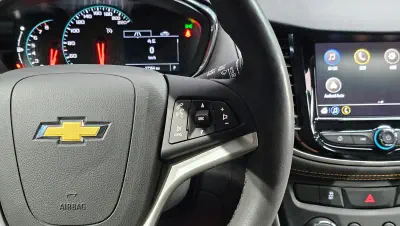 catalog-car-28