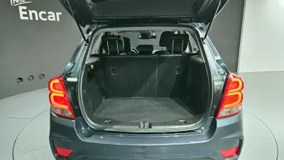 catalog-car-20