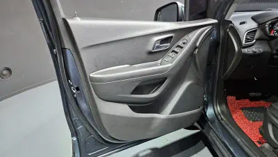 catalog-car-24