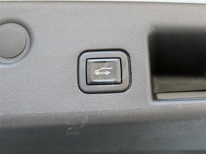 Daewoo Equinox