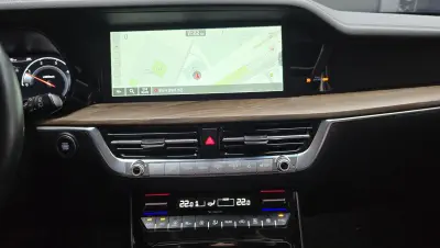 catalog-car-14