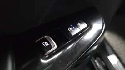 catalog-car-17