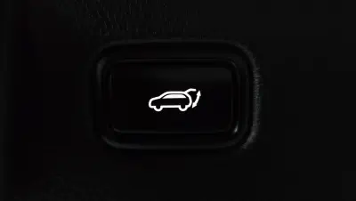 catalog-car-19