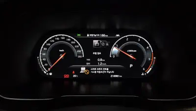 catalog-car-8