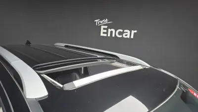 catalog-car-20