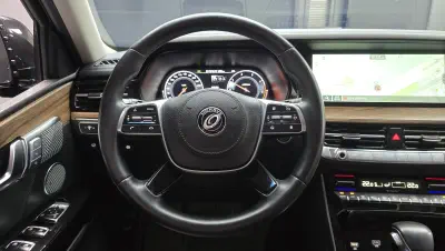 catalog-car-13