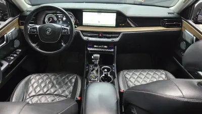 catalog-car-7
