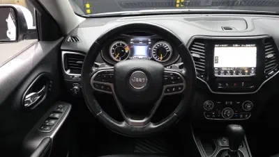 catalog-car-13
