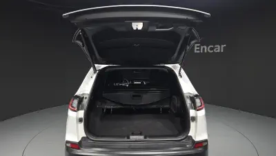 catalog-car-20