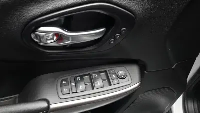 catalog-car-30
