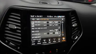 catalog-car-27