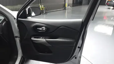 catalog-car-24