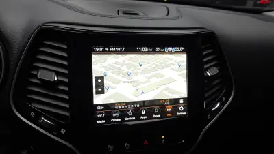 catalog-car-14