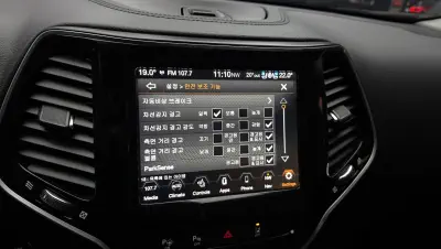 catalog-car-16