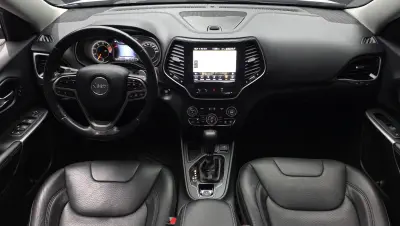 catalog-car-7