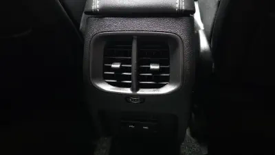 catalog-car-31