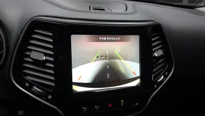 catalog-car-15
