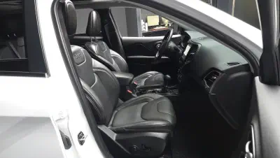 catalog-car-11