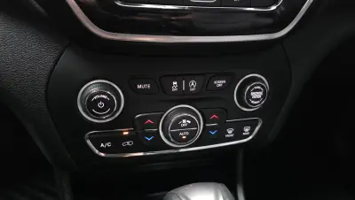 catalog-car-17