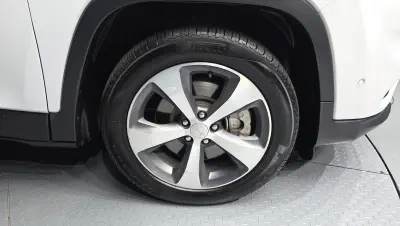 catalog-car-21