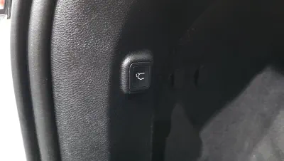 catalog-car-33