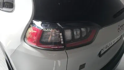 catalog-car-23