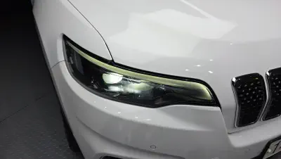 catalog-car-22