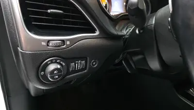 catalog-car-29