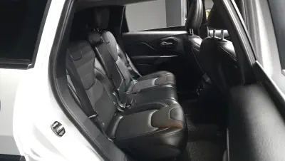 catalog-car-12