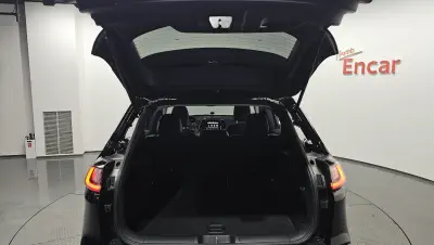 catalog-car-19
