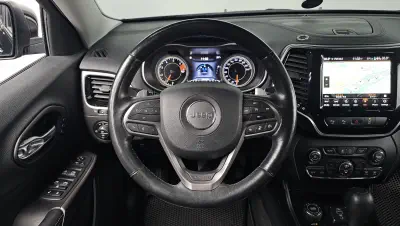 catalog-car-11