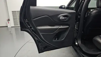 catalog-car-24