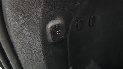 catalog-car-27